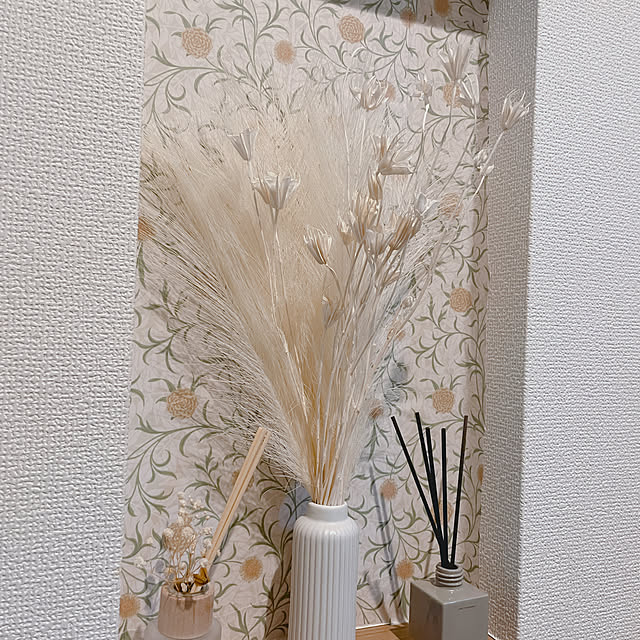 nononokoさんの部屋