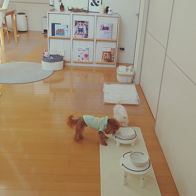 nicomamaさんの実例写真