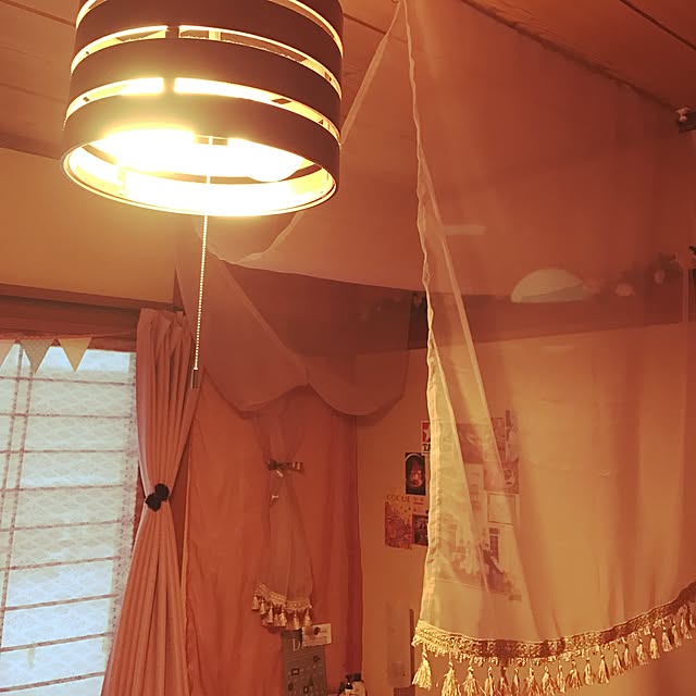 yurika5さんの実例写真