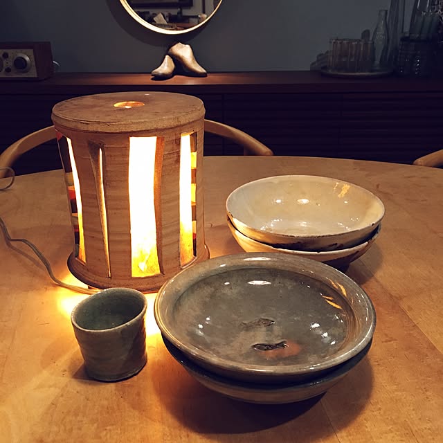 Yoheiさんの実例写真