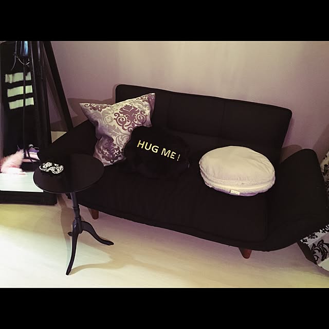 KATE666さんの実例写真