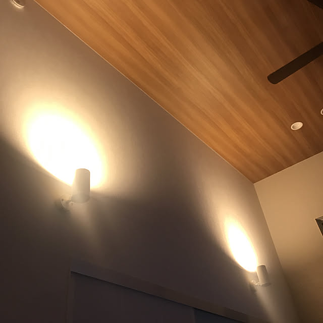 adarin022さんの部屋