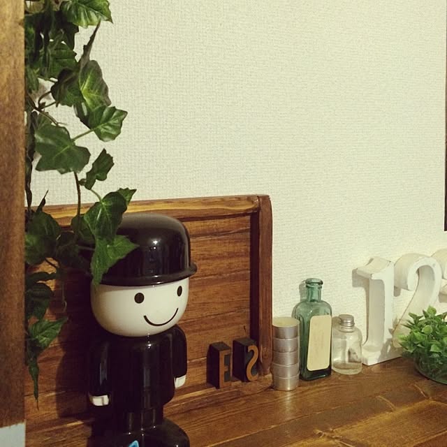 sorahareさんの実例写真