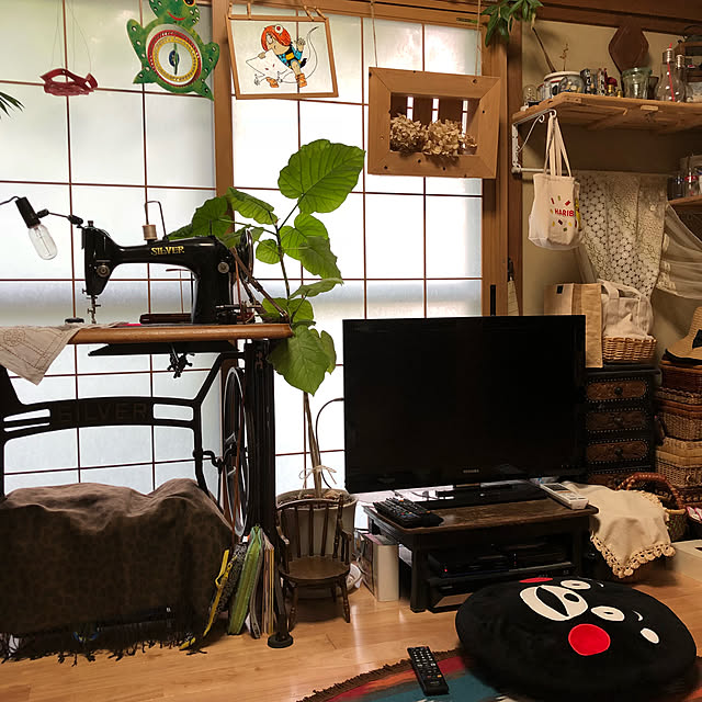 Yukiさんの実例写真