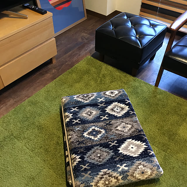 m.1212さんの実例写真