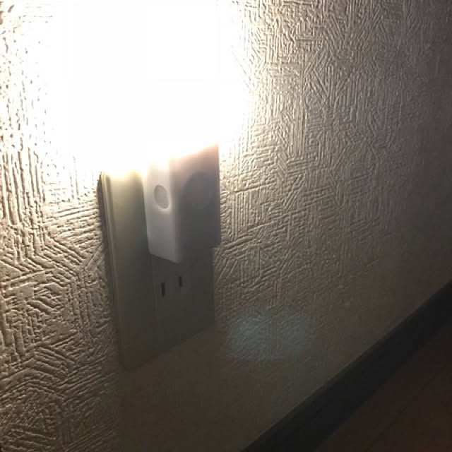canamecoさんの実例写真