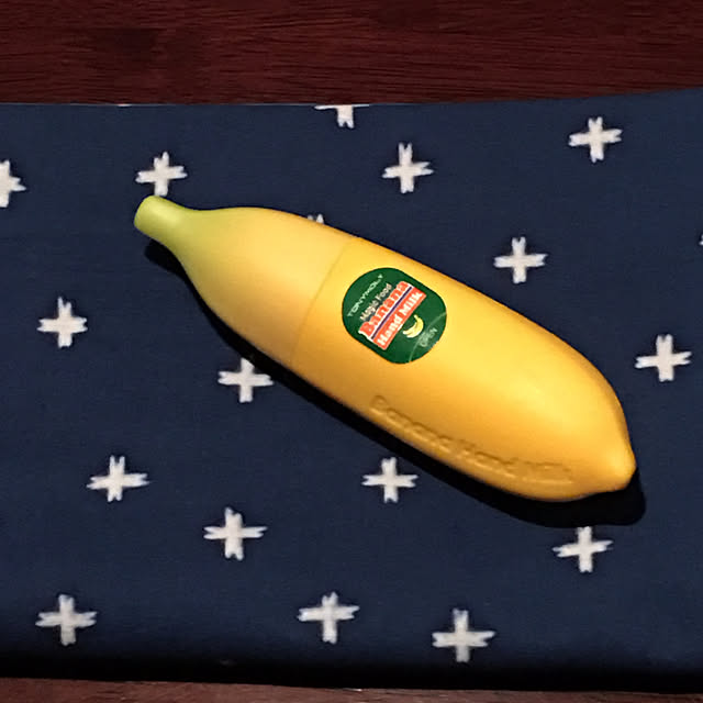 gumiさんの実例写真