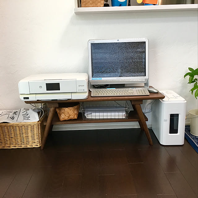 noyama5さんの実例写真