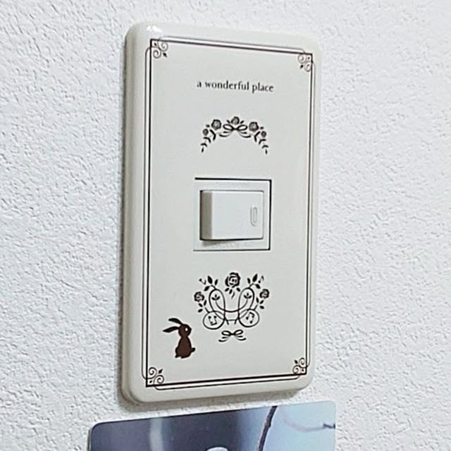 Yoshi55goさんの部屋