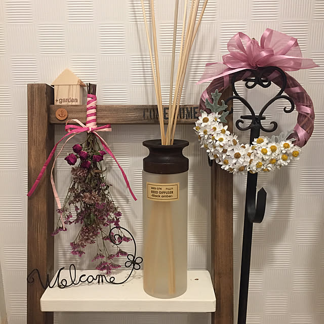 fu-mufumuさんの実例写真