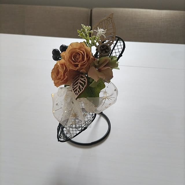 Amiさんの実例写真