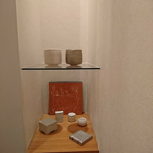 mar.333さんの実例写真