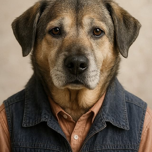 minnieさんの部屋