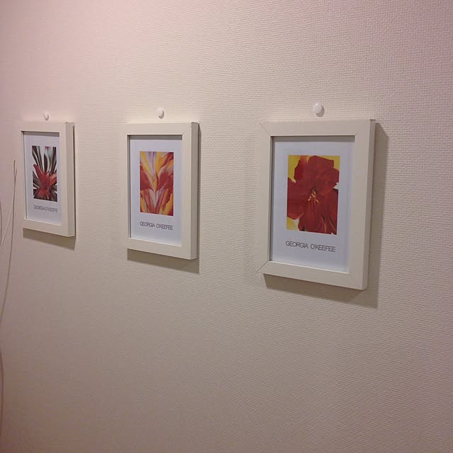 asano_salvatoreさんの実例写真
