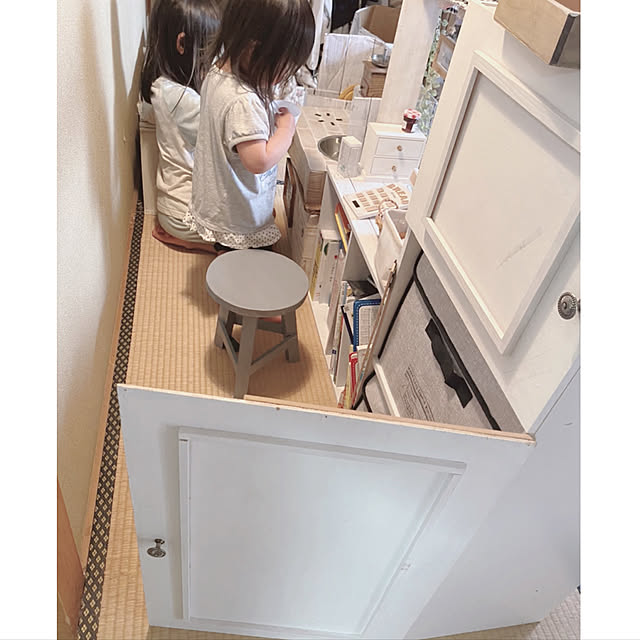 sayaさんの実例写真