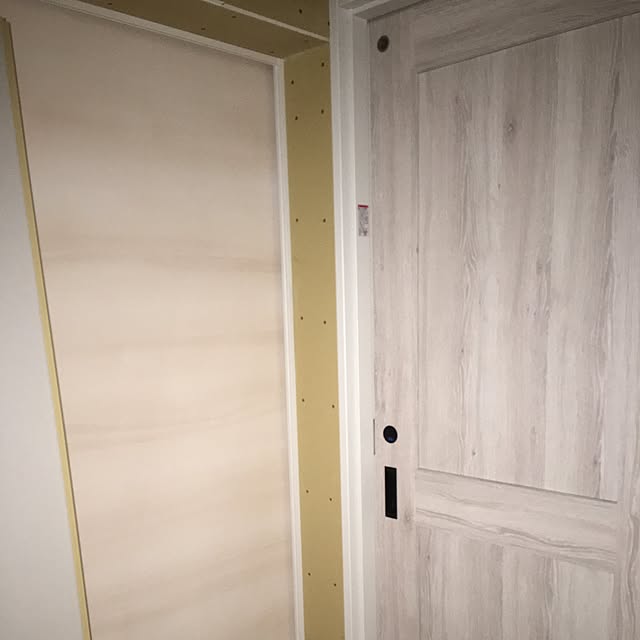 hinamamaさんの実例写真