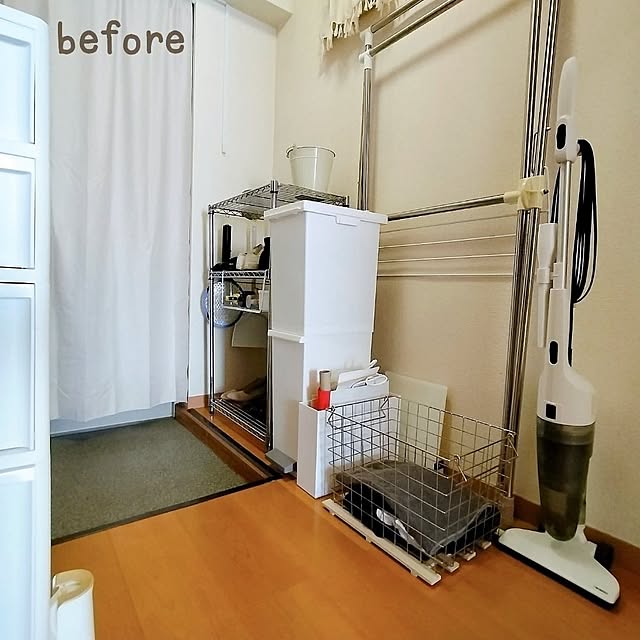 38さんの部屋