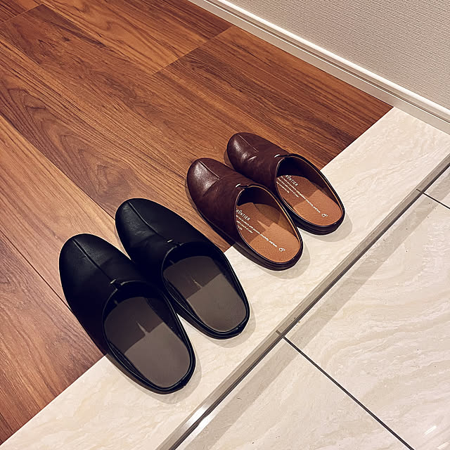 puurinさんの部屋