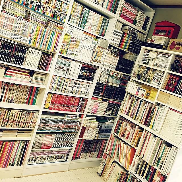 REIKAさんの実例写真