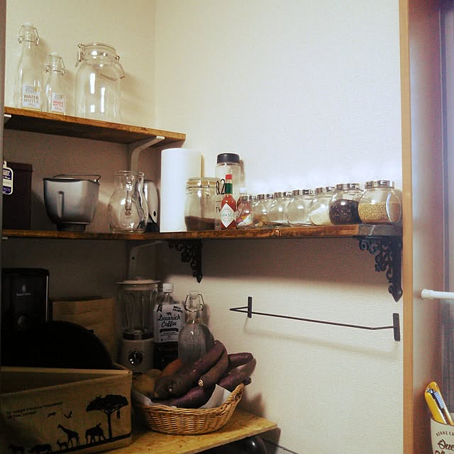 yne130815さんの実例写真