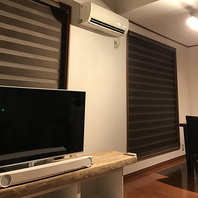 shimada49さんの実例写真
