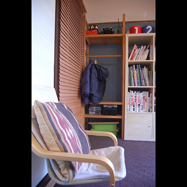 natsuさんの実例写真