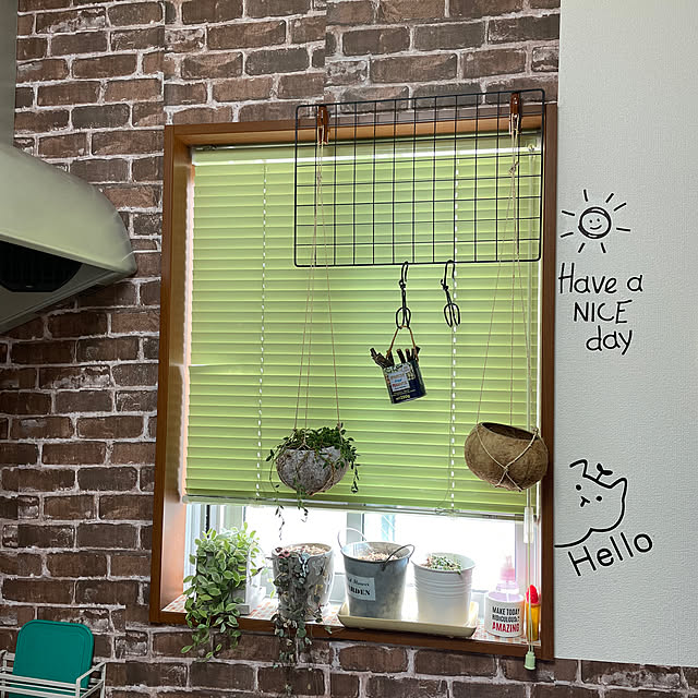 narunaruさんの実例写真