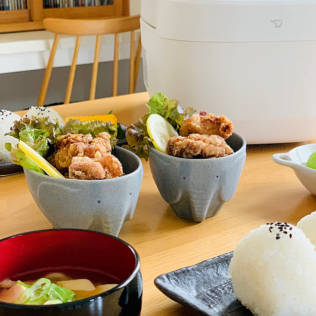 mogさんの部屋
