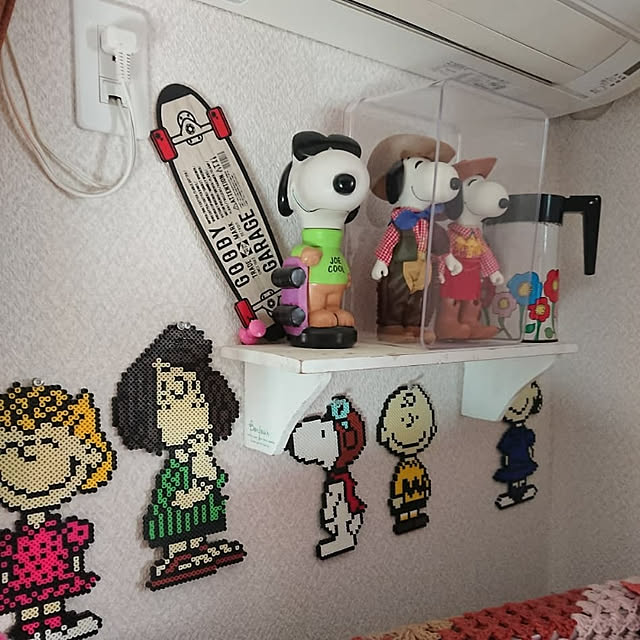 denkoさんの実例写真