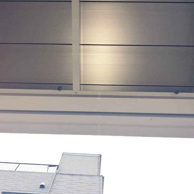 NAOKIさんの部屋