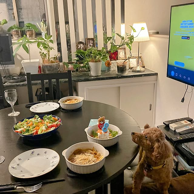 MOMOMAMAさんの部屋