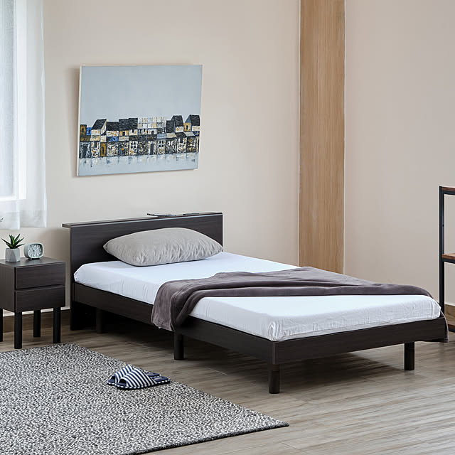 isseiki_furnitureさんの実例写真