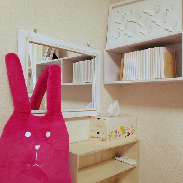 kazuさんの実例写真