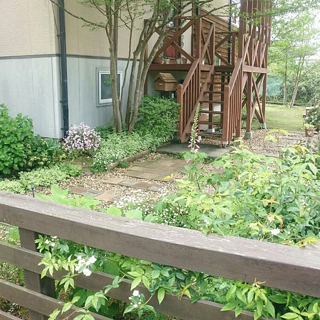 ai.happyplaceさんの実例写真
