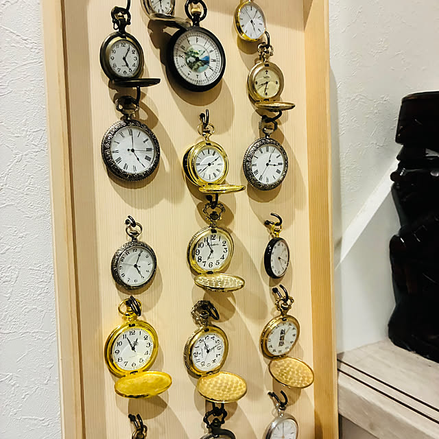 takakuzenさんの部屋