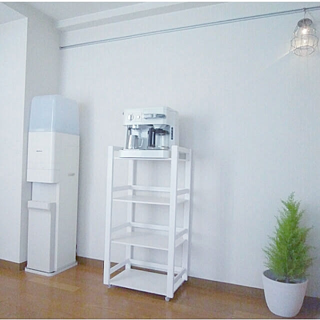 heart.emiemi57.whiteさんの実例写真