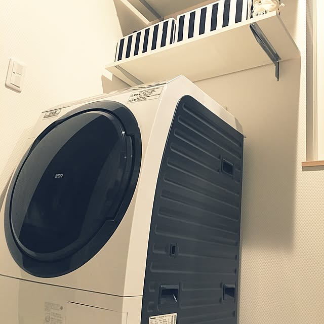 kikuuuさんの実例写真