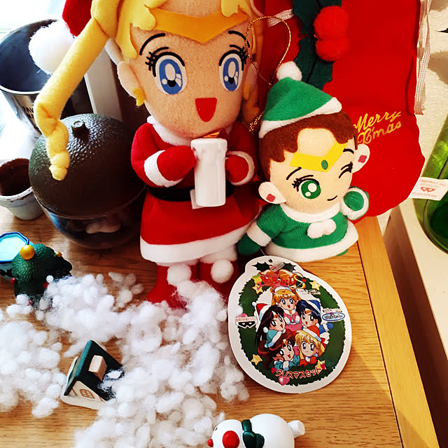 aiさんの実例写真