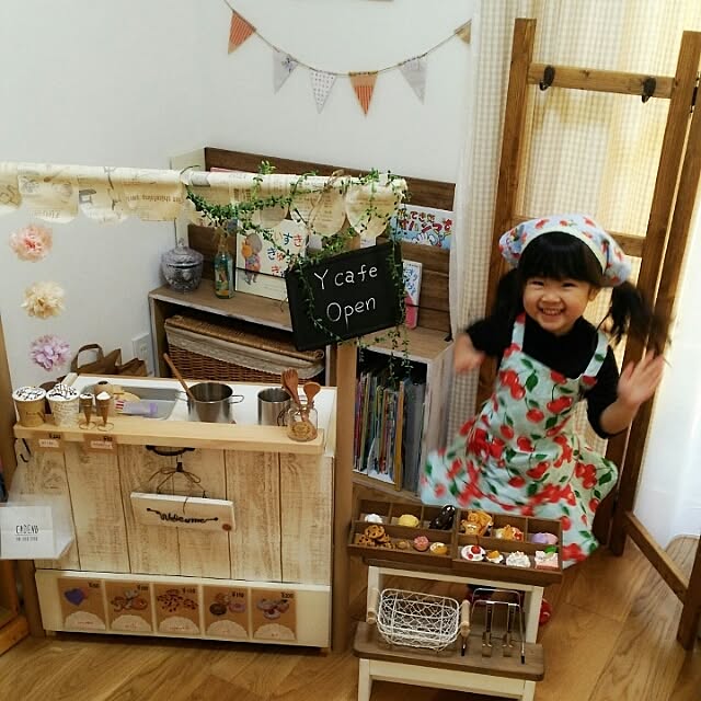 yukarinさんの実例写真
