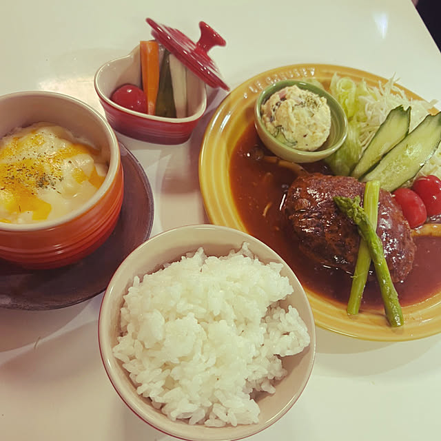 mayuさんの実例写真