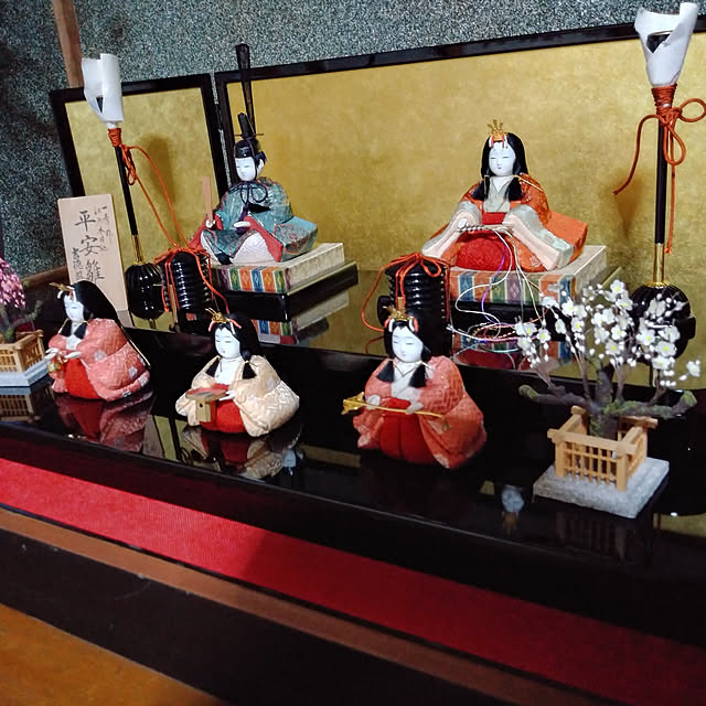 RuRlko2553さんの実例写真