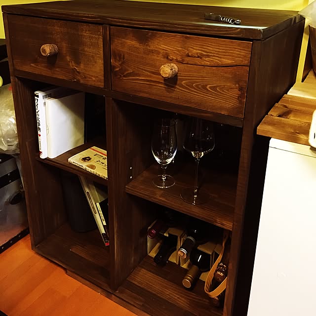 jp_yoshi_fuさんの実例写真