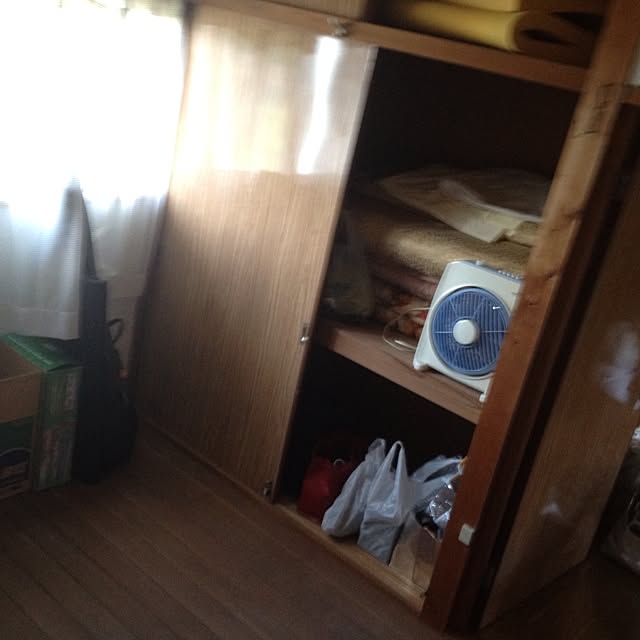 bhanglassyさんの実例写真