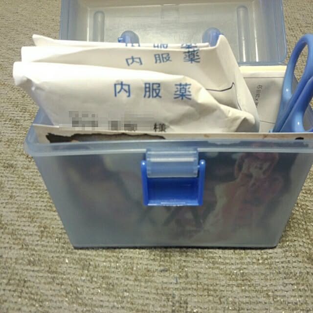 hidecchiさんの実例写真