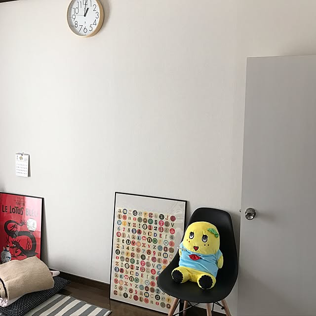 Saさんの実例写真