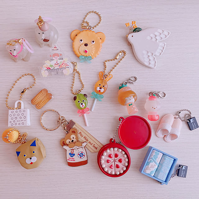 privateroomさんの部屋