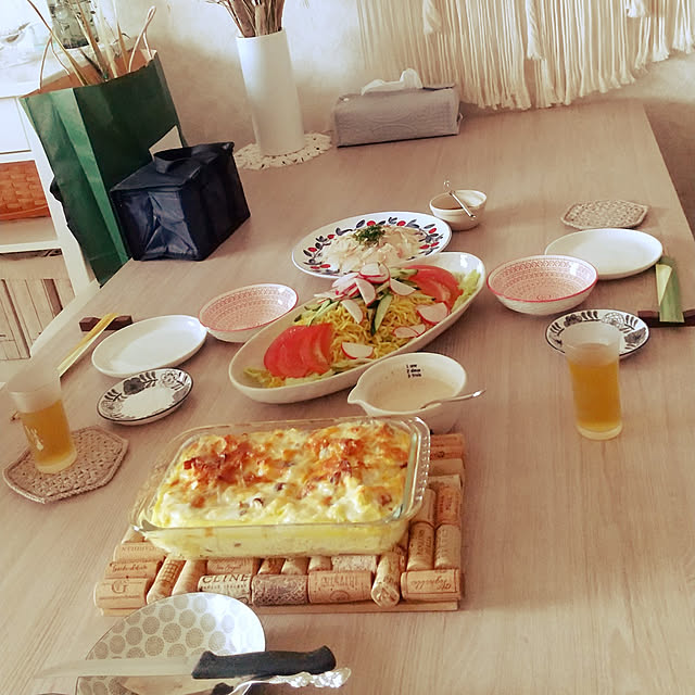 longneiさんの実例写真