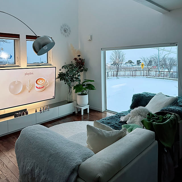 hanahana1444さんの部屋