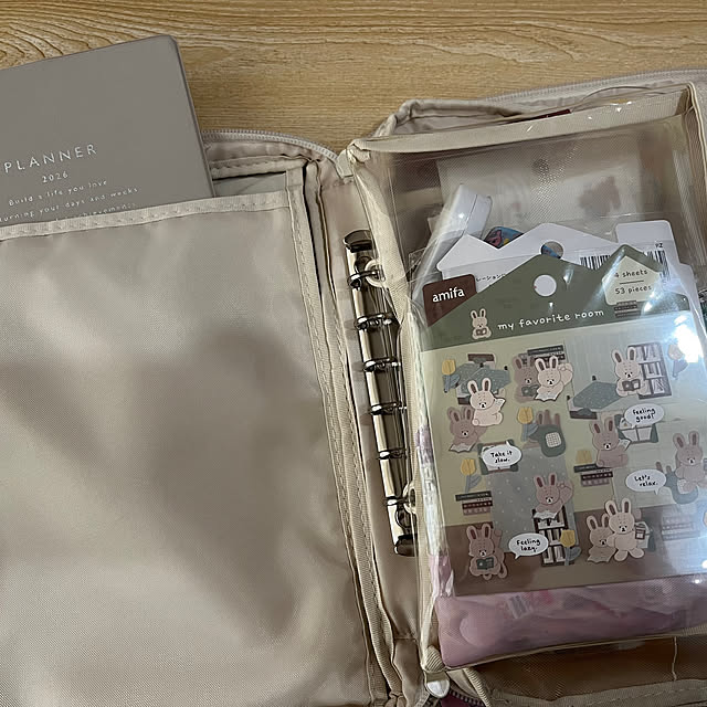 Naoさんの部屋