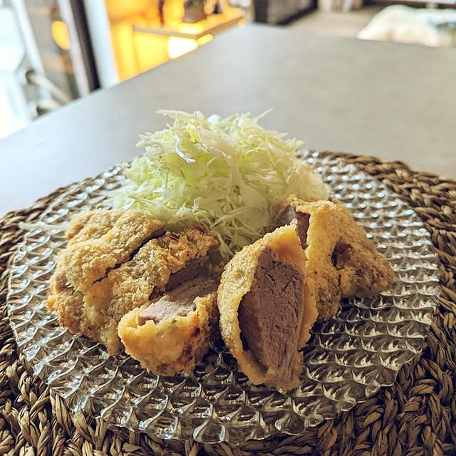 noahさんの部屋